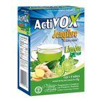 Activox-NATURAL-FRESHLY-jengibre-y-limon-6-sobres-x15-g_74144