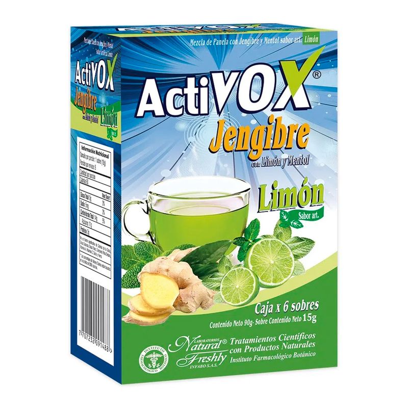 Activox-NATURAL-FRESHLY-jengibre-y-limon-6-sobres-x15-g_74144