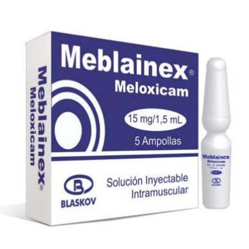 Meblainex-BLASKOV-15mg-1-5ml-caja-x5-ampollas_74311