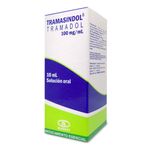 Tramasindol-BLASKOV-solucion-oral-100mg-ml-x10ml_74312