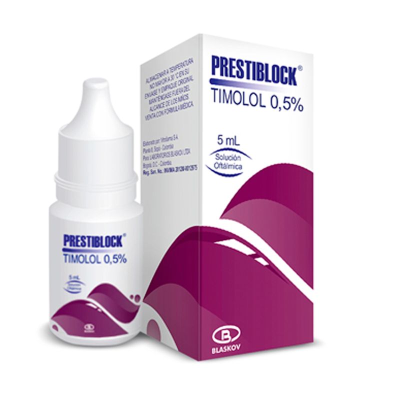 Prestiblock-BLASKOV-solucion-oftalmica-5mg-ml-x5-ml_74314