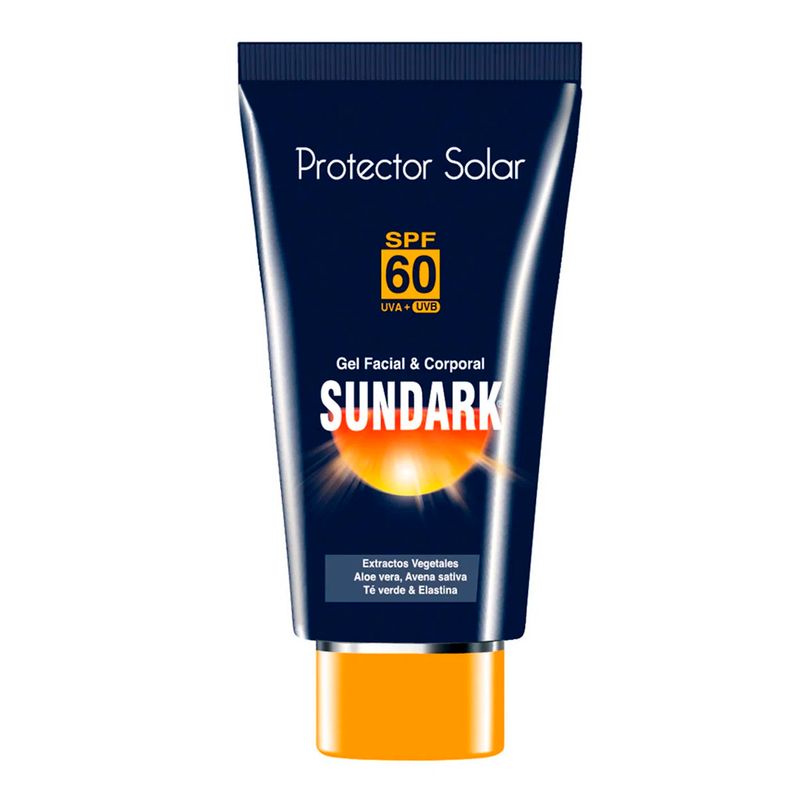 Arawak-PRONABELL-protect-advance-60-spf-x60-ml_74546