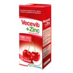 Vecevit-BKMPHARMA-vitamina-c-zinc-cereza-x100-tabletas-masticables_74603