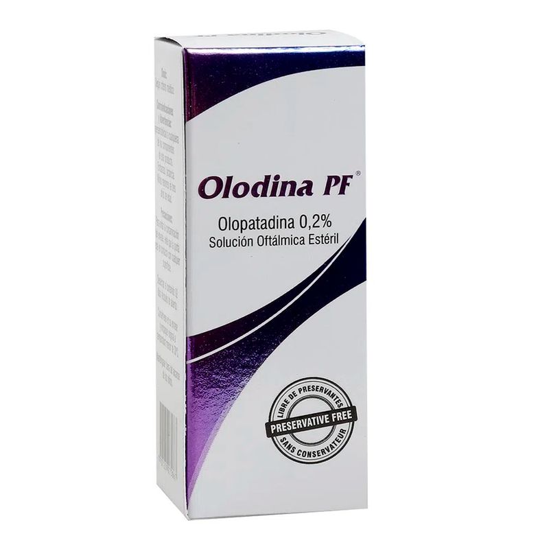 Olodina-PF-OPHTHA-solucion-oftalmica-0-2-x5-ml_74632