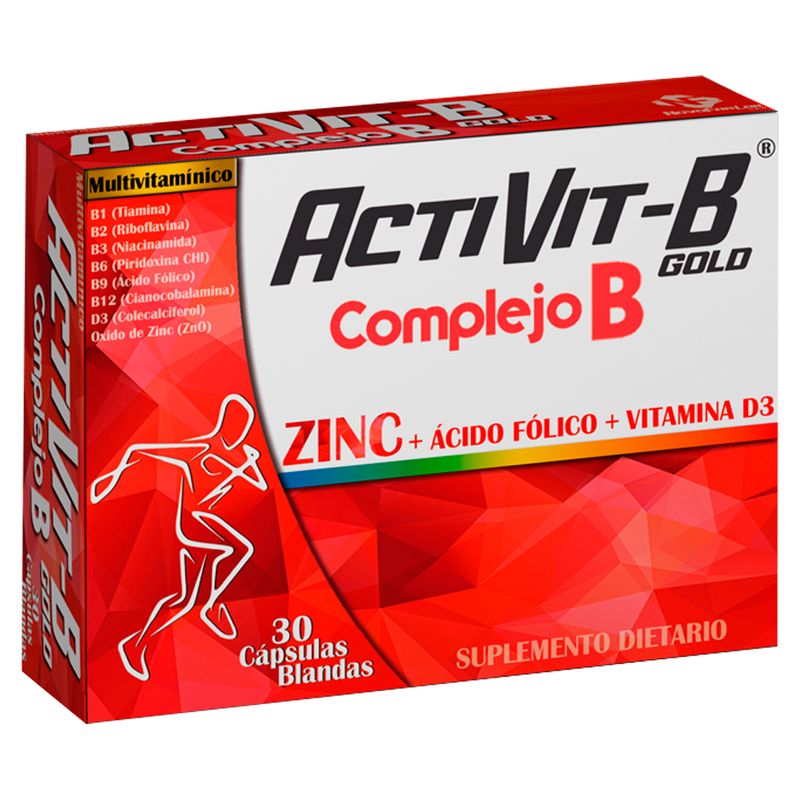 Activit-B-VITAFAR-gold-x30-capsulas-blandas_74933