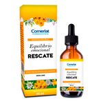 Esencia-floral-COMERLAT-rescate-x30-ml_75002