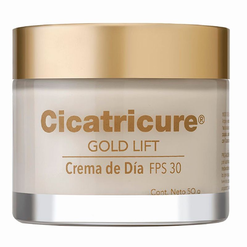 Cicatricure-GENOMA-gold-lift-crema-dia-x50-g_14389