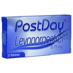 Postday-1-5mg-LAFRANCOL-x1-tableta_93040