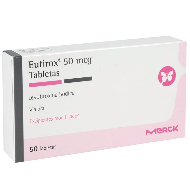 Eutirox-MERCK-50mcg-x50-tabletas_35654