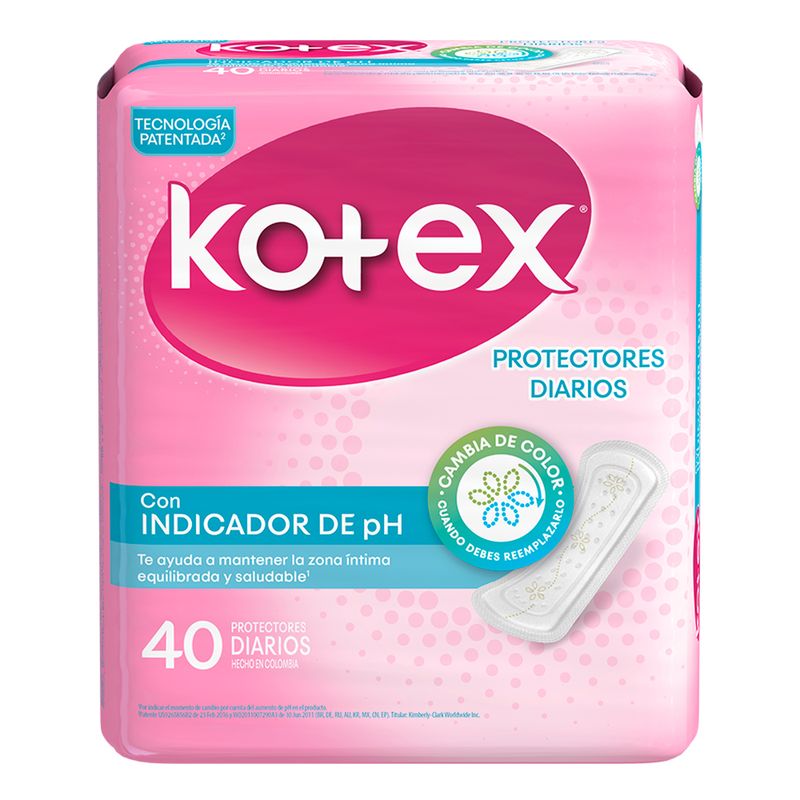 Protectores-KOTEX-con-indicador-de-ph-x40-unds_123119