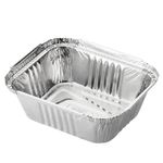 Molde-aluminio-DARNEL-16-onzas-x5-unds_122508