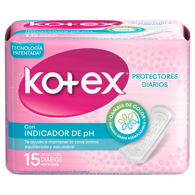Protectores-KOTEX-con-indicador-de-ph-x15-unds_123112