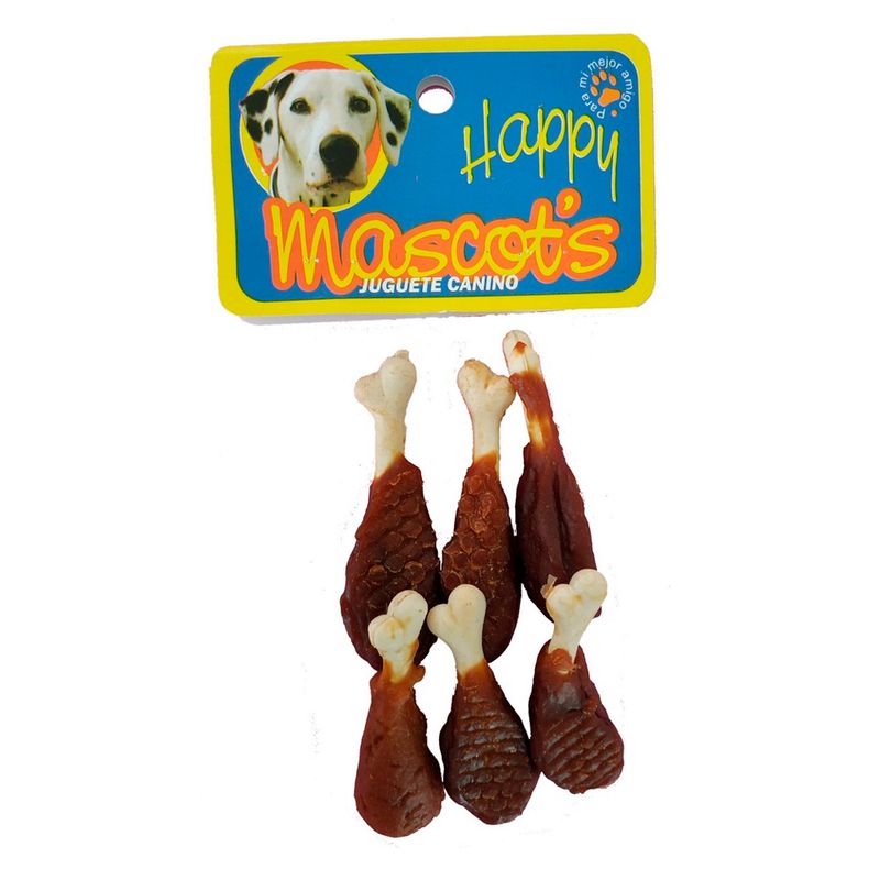 Snack-para-perro-HAPPY-muslo-pollo-x100-g_37868