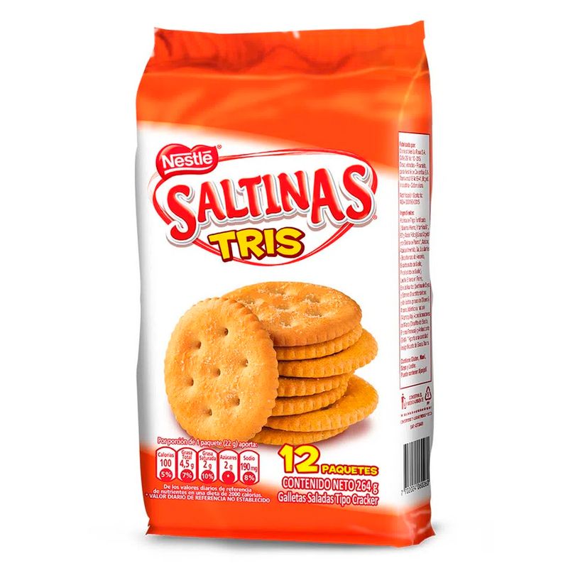 Galleta-SALTINAS-tris-12-paquetes-x252-g_12113