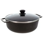 Caldero-IMUSA-aluminio-fundido-x30-cm-anti-adherente-tapa-vidrio-original-9_122283