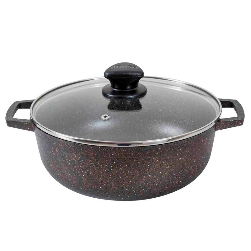 Caldero-IMUSA-anti-adherente-tapa-vidrio-x18-cm_122284