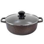 Caldero-IMUSA-anti-adherente-tapa-vidrio-x20-cm_122285