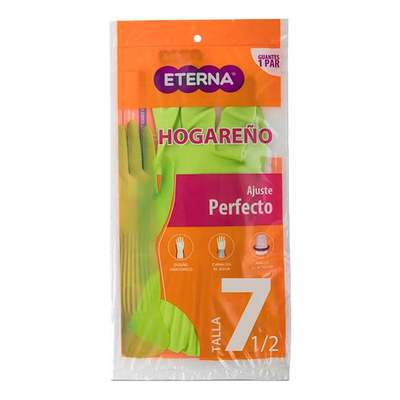 Guante-ETERNA-hogareno-ajuste-perfecto-Talla-7-5_111772