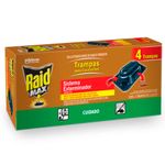 Insecticida-RAID-max-trampas-4-unds-x2-5-g-c-u_123000