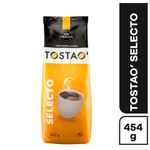 Cafe-TOSTAO-molido-selecto-x454-g_124421