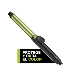Rizador Shine Therapy Aguacate Macadamia Remington