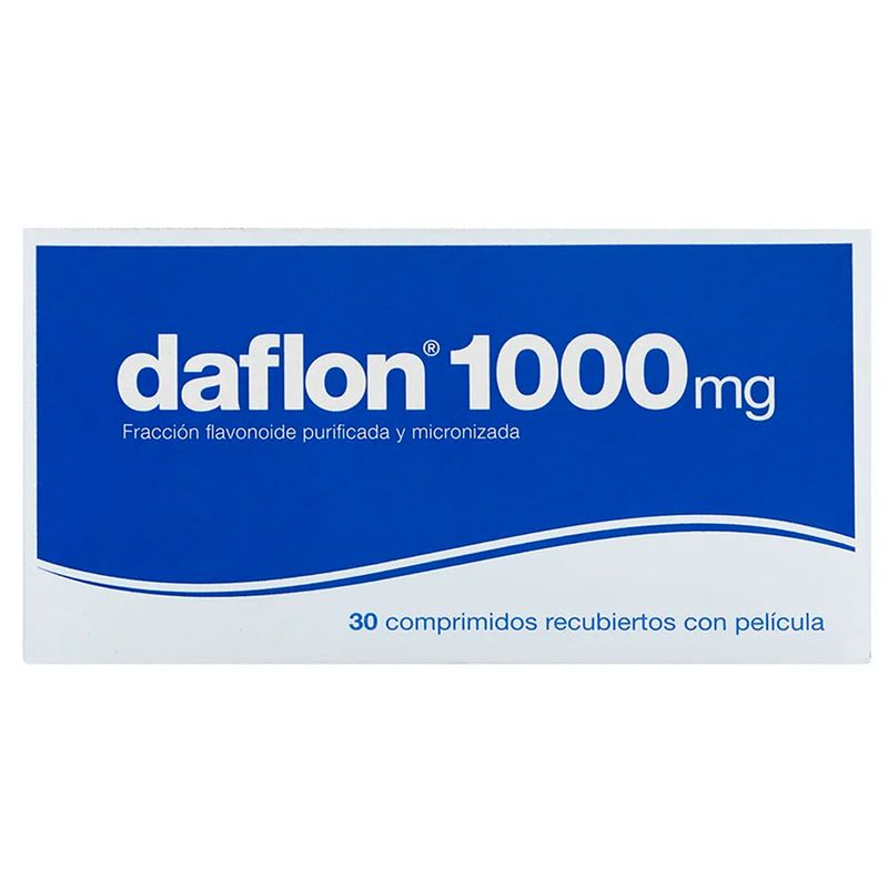 Daflon-SERVIER-1000mg-x30-tabletas_74835