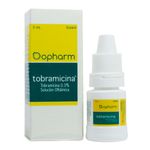 Tobramicina-BELLEZA-EXPRESS-solucion-oftalmica-0-3-x5-ml_74908