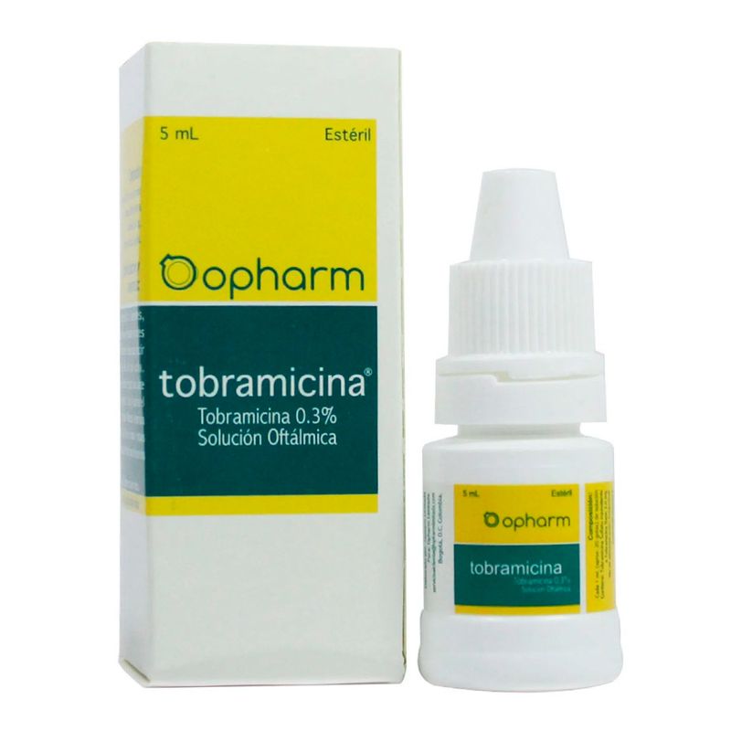 Tobramicina-BELLEZA-EXPRESS-solucion-oftalmica-0-3-x5-ml_74908