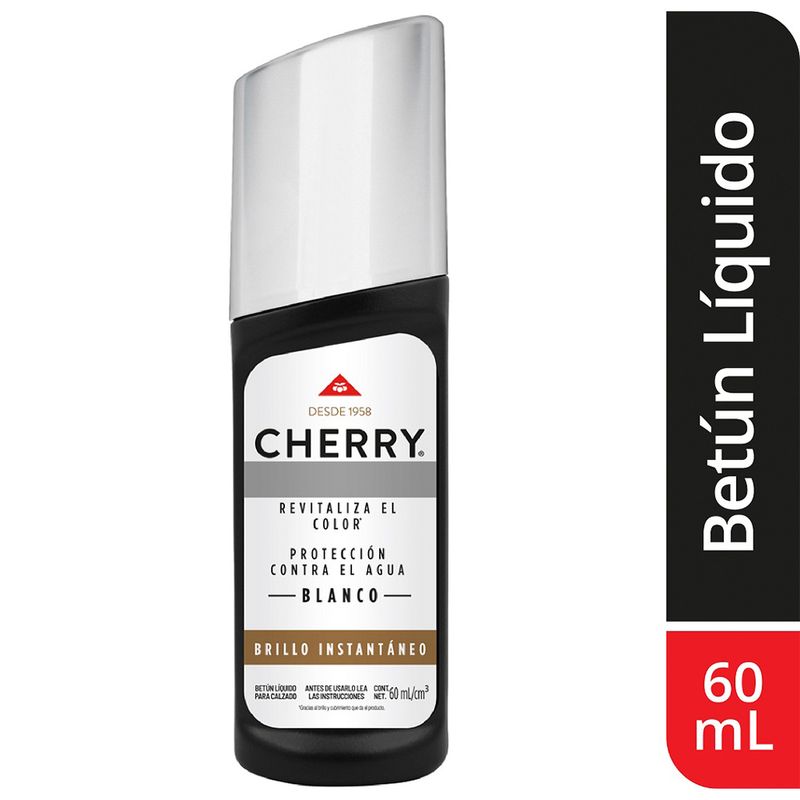 Betun-liquido-CHERRY-blanco-autobrillante-x60-ml_5800