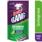 Quitagrasa-EASY-OFF-bang-limon-x500-ml_2799