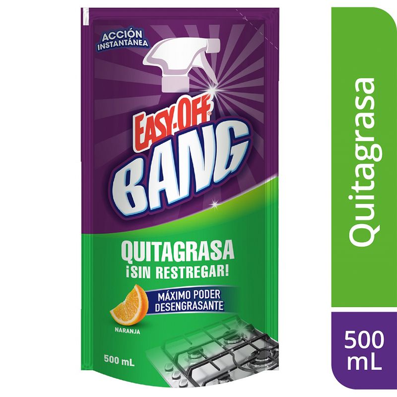 Quitagrasa-EASY-OFF-bang-naranja-x500-ml_2804
