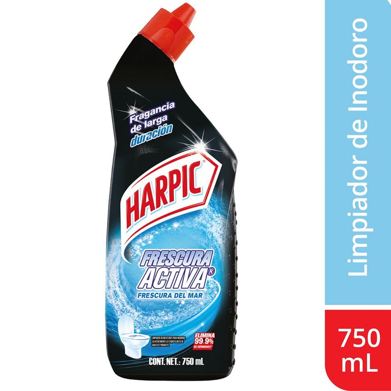 Limpiador-HARPIC-marina-x750-ml_120215