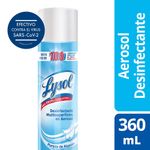 Desinfectante-LYSOL-aerosol-crisp-linen-x360-ml_119301