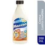 Lustramuebles-MANSION-jazmin-x200-ml_57421