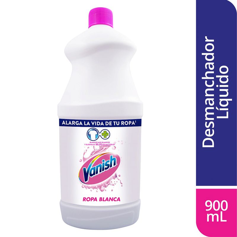 Blanqueador-VANISH-liquido-blanco-total-frasco-x900-ml_96120