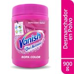 Quitamanchas-VANISH-gold-rosado-tarro-x900-g_54236