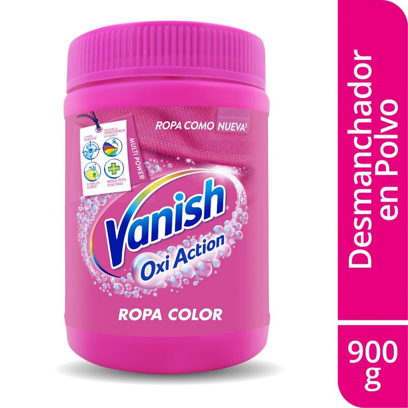 Quitamanchas-VANISH-gold-rosado-tarro-x900-g_54236