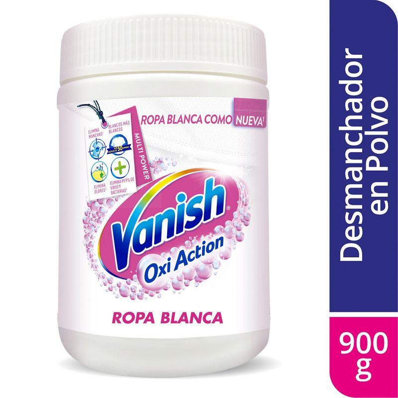 Quitamanchas-VANISH-polvo-tarro-x900-g_25266