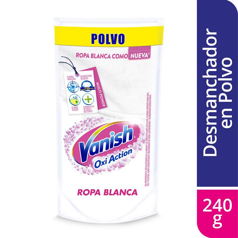 Quitamanchas-VANISH-polvo-doy-pack-x240-g_109808