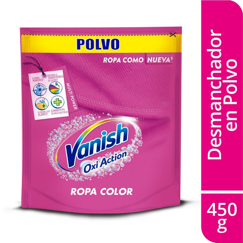 Blanqueador-VANISH-450-polvo-rosado-doy-pack-x450-g_41582