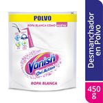 Blanqueador-VANISH-polvo-blanco-doy-pack-x450g_41581