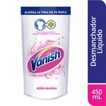 Blanqueador-liquido-VANISH-white-doy-pack-x450-ml_43306