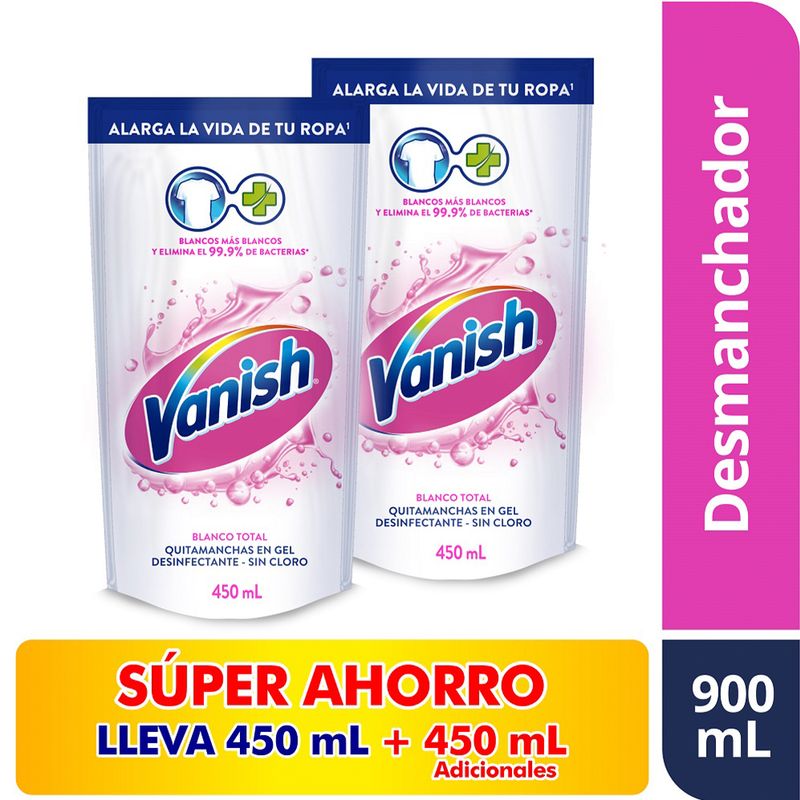 Quitamanchas-liquido-VANISH-doy-pack-precio-especial-2-unds-x450-ml_110475