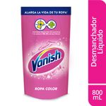 Quitamanchas-VANISH-rosa-gel-x800-ml_114027