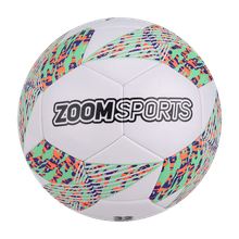 Balón Zoom Futbol Mabuti #5 32P D1