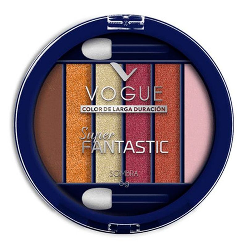SOMBRA-SEXTETO-6GR-VOGUE-BRASIL-12_106834