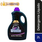Detergente-lIquido-WOOLITE-ropa-negra-x2000-ml_63171