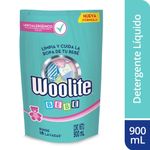 Detergente-liquido-WOOLITE-baby-rosa-x-900-ml_118702