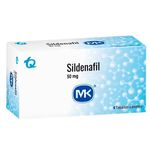 Sildenafil-MK-50mg-x4-tabletas_95958