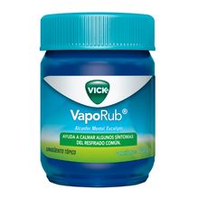 Vick vaporub EVE ungüento x100 g